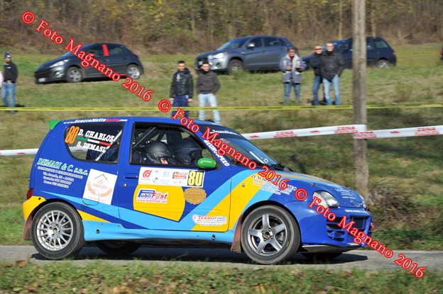 DSC_8686.JPG